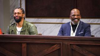 Catering Job Catastrophe Catering Job Catastrophe