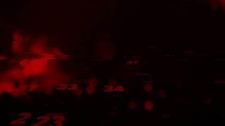 SPIN 100 Greatest Rock Stars #105:60 - 51