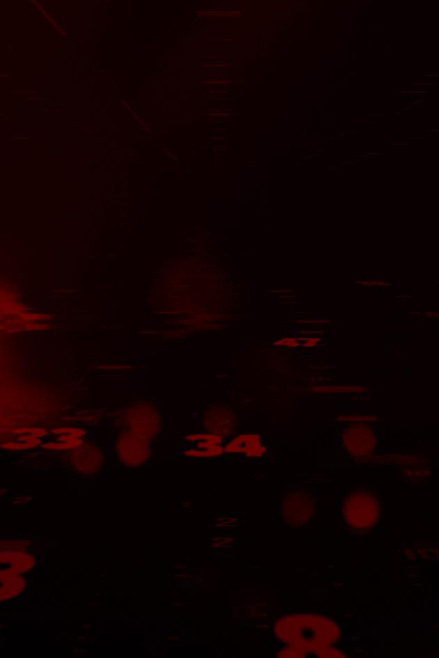 SPIN 100 Greatest Rock Stars