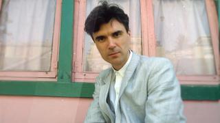 SPIN 100 Greatest Rock Stars #103:80 - 71