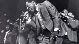 SPIN 100 Greatest Rock Stars