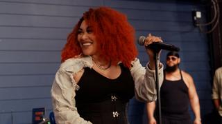 End of the Road? End of the Road?