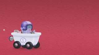 The Big Blue Derby The Big Blue Derby