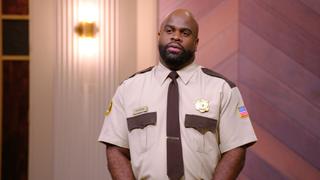 Vacay for Babay? Vacay for Babay?