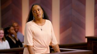 Livin' Aint Free Livin' Aint Free