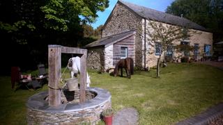 UK: Sensational Scenery in Devon UK: Sensational Scenery in Devon