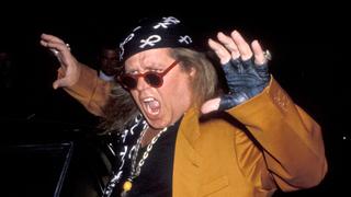 Sam Kinison Sam Kinison