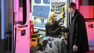 Dying for Chocolate Dying for Chocolate