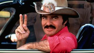 Smokey and the Bandit II