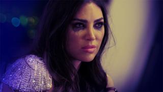 Secrets of a Celebrity Nanny