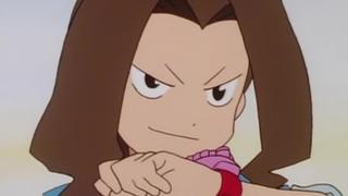 Medabots