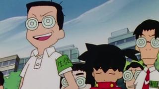 Medabots