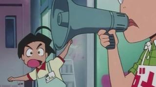 Ban All Medabots