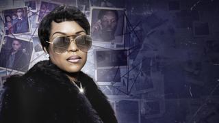 The First Lady of BMF: The Tonesa Welch Story