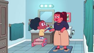 Bedtime Routine Bedtime Routine