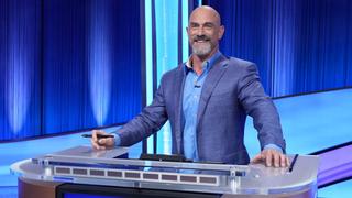 Quarterfinal #3: Christopher Meloni, Sherri Shepherd and Katie Nolan