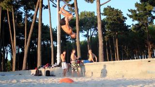 People Are Awesome vs. FailArmy ----- Ep. 1.5 People Are Awesome vs. FailArmy ----- Ep. 1.5