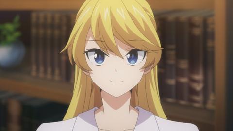 The Truth Behind Awakening