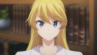 The Truth Behind Awakening The Truth Behind Awakening