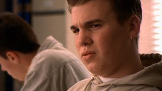 Basketball Diaries Basketball Diaries