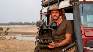 Kakumbi Are Vulnerable Kakumbi Are Vulnerable