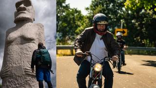 Sapporo & Portland Sapporo & Portland