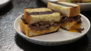 Philadelphia Eagles Philadelphia Eagles