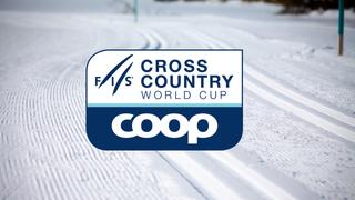 Lake Placid - Women's 10km Classic Style