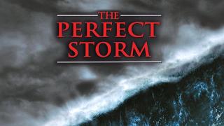 watch The Perfect Storm