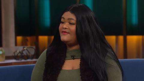 I Fought My Identical Twin Sister; DNA Mystery: Dad, Stop Ghosting Me