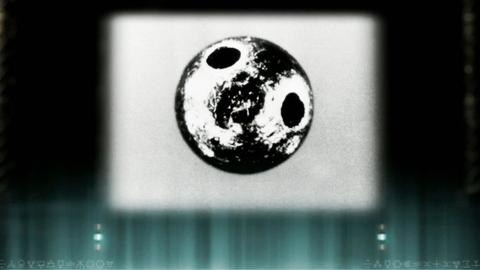 The Assassination Sphere