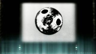 The Assassination Sphere