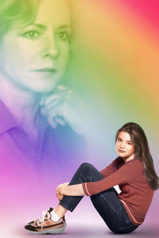 The Truth About Jane