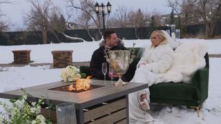 Married at First Sight