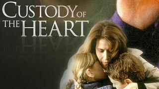  watch Custody of the Heart