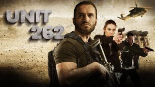 Unit 262