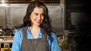 Gourmet Makes: Halloween Special