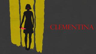 Clementina