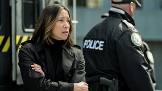 Hour of the Dog Hour of the Dog