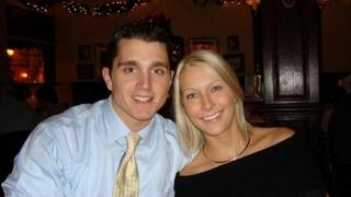 The Game Show and the Murder