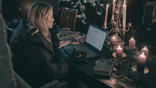 Leap Castle Leap Castle