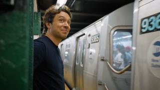 Pierogies, Bagels, and Ramen in NYC Pierogies, Bagels, and Ramen in NYC