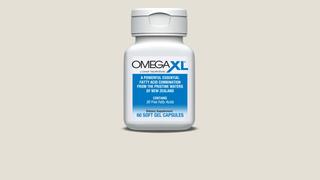 UNLOCK OMEGA XL's POWER with JOHN WALSH