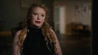 Dark Pond; The Smile Dark Pond; The Smile