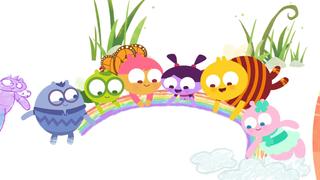 Margo Mayfly