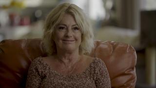 Smugshot: Revenge of the PTA Mom