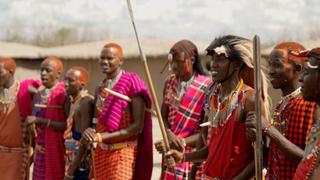 Warrior to Warrior Warrior to Warrior