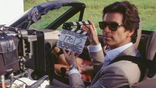 A Dinosaur Reborn A Dinosaur Reborn