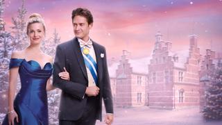 A Not So Royal Christmas