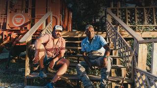 Wimberley, Texas Wimberley, Texas